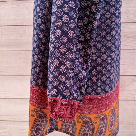 Bill new york top in excellent condition, size LG - Picture 6 of 12